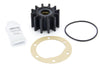 VETUS Impeller + gasket