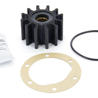 VETUS Impeller + gasket