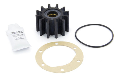 VETUS Impeller + gasket