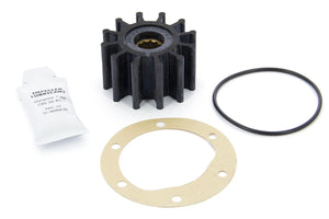 VETUS Impeller + gasket