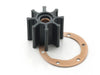 VETUS Impeller + gasket P4.25