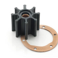 VETUS Impeller + gasket P4.25