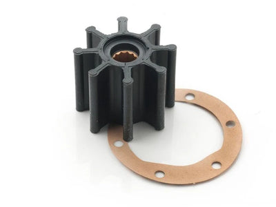 VETUS Impeller + gasket P4.25