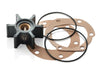 VETUS Impeller+gasket+O-rings