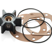 VETUS Impeller+gasket+O-rings