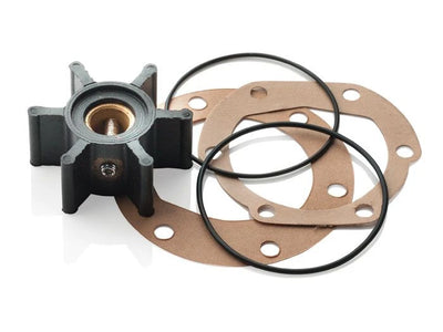VETUS Impeller+gasket+O-rings