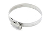 VETUS Hose clamp
