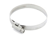VETUS Hose clamp