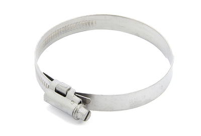 VETUS Hose clamp