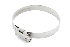 VETUS Hose clamp