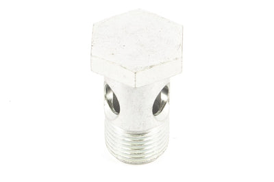 VETUS Banjo bolt M18