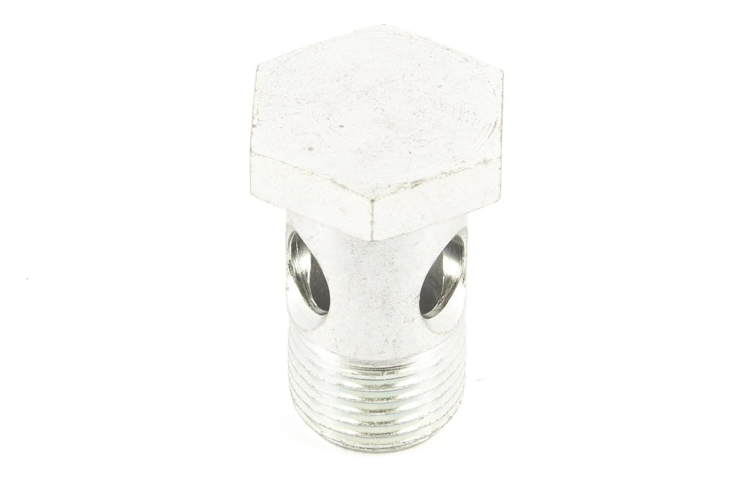 VETUS Banjo bolt M18