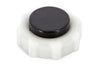 VETUS Cap (no pressure) (STM8211)