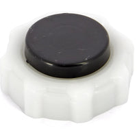 VETUS Cap (no pressure) (STM8211)