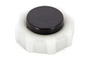 VETUS Cap (no pressure) (STM8211)