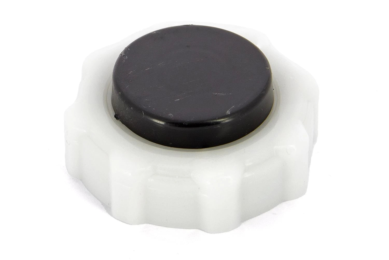 VETUS Cap (no pressure) (STM8211)