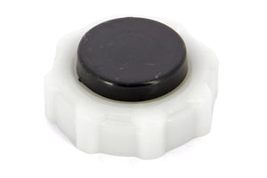 VETUS Cap (no pressure) (STM8211)
