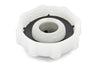 VETUS Cap (no pressure) (STM8211)