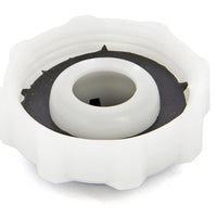 VETUS Cap (no pressure) (STM8211)