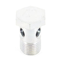 VETUS Banjo bolt m16x1.5