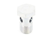 VETUS Banjo bolt m16x1.5