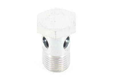 VETUS Banjo bolt m16x1.5