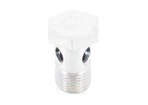 VETUS Banjo bolt m16x1.5