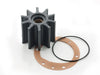 VETUS Impeller + gasket (STM8250)