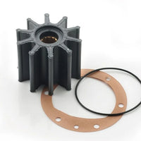 VETUS Impeller + gasket (STM8250)