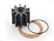 VETUS Impeller + gasket (STM8250)