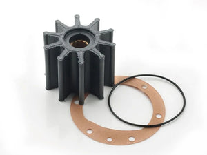 VETUS Impeller + gasket (STM8250)