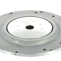 VETUS Damperplate