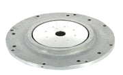 VETUS Damperplate