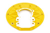 VETUS Adaptorplate ZF25