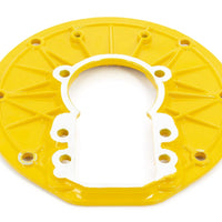 VETUS Adaptorplate ZF25