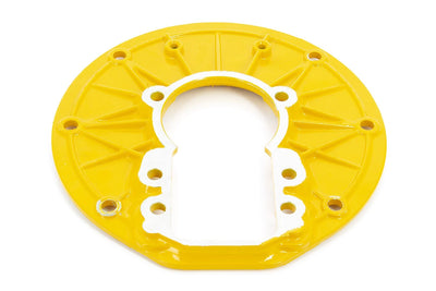 VETUS Adaptorplate ZF25