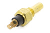 VETUS Coolant temp.switch