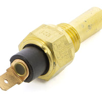 VETUS Coolant temp.switch