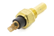 VETUS Coolant temp.switch