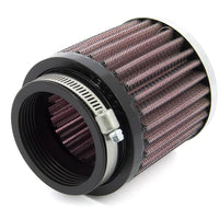 VETUS Airfilter VH4.65/80/D4.29/DT4.29