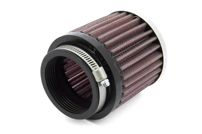 VETUS Airfilter VH4.65/80/D4.29/DT4.29