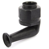 VETUS Air intake housing