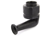 VETUS Air intake housing