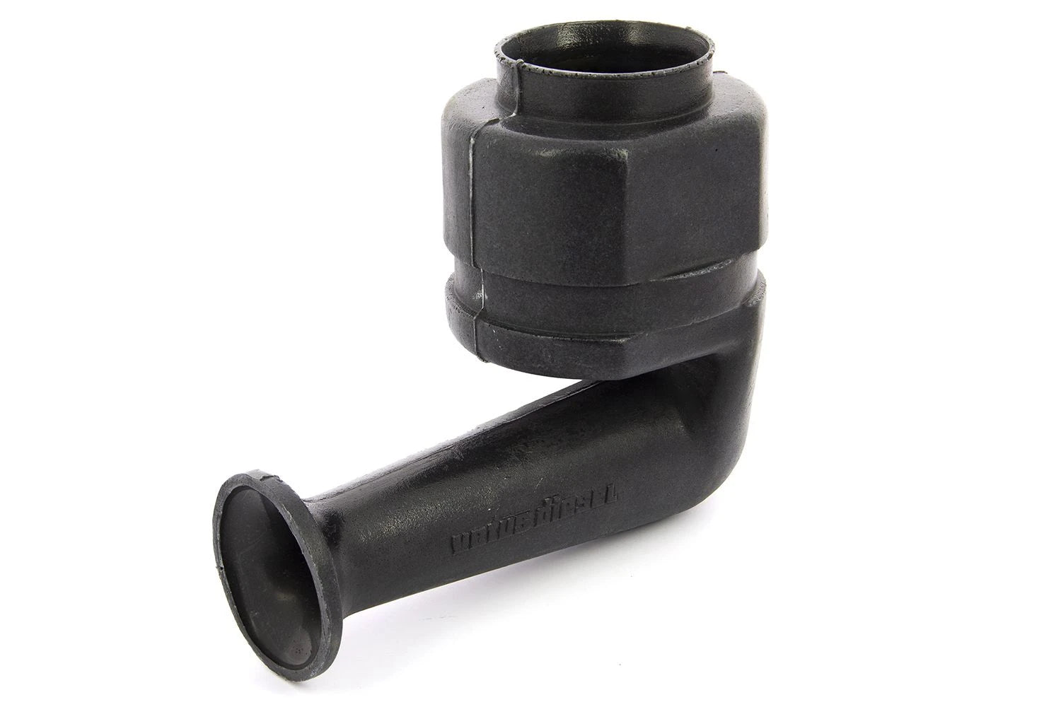 VETUS Air intake housing