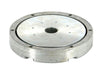 VETUS Damperplate