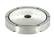 VETUS Damperplate