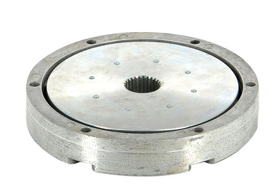 VETUS Damperplate