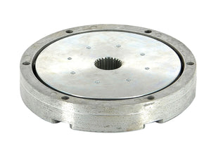 VETUS Damperplate
