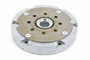 VETUS Damperplate (STM8522)