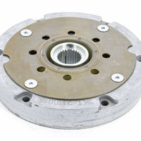 VETUS Damperplate (STM8522)